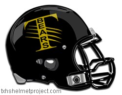Courtesy of txhshelmetproject.com