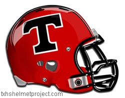 Courtesy of txhshelmetproject.com