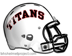 Courtesy of txhshelmetproject.com
