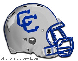 Courtesy of txhshelmetproject.com
