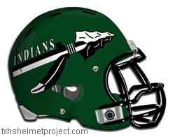 Courtesy of txhshelmetproject.com