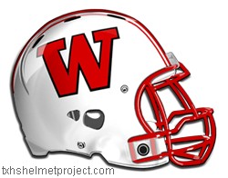 Courtesy of txhshelmetproject.com