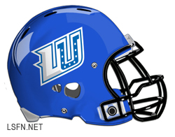 Courtesy of txhshelmetproject.com