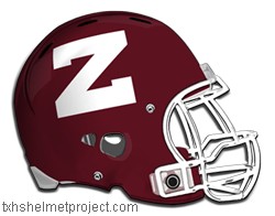 Courtesy of txhshelmetproject.com